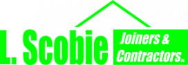 L Scobie Joiners and Contractors